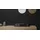 Marantz CD6007 HiFi CD-Player, Schwarz