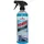Nigrin Scheibenenteiser blau 2 St. 750 ml