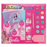 Diamond Dotz Dotzies by Diamond Dotz 2592869 - Diamond Painting Set Barbie