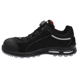 ELTEN Senex XXT Pro Boa ESD S3