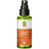 Primavera Raumspray Glücksgefühle