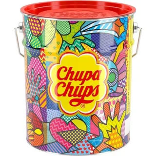 Chupa Chups Lutscher 150 St.