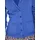 Heine Strickjacke in Blau 46