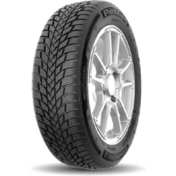 Petlas SnowMaster 2 185/55R14 80H TL 3PMSF