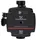 Grundfos ALPHA Solar 15-75 130 mm