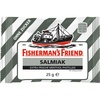 FISHERMANS FRIEND Salmiak o.Z.