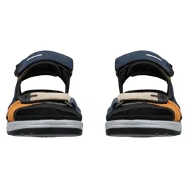 ECCO OFFROAD YUCTAN M Herren Mehrfarbig 43