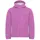 Jack Wolfskin Flaze Jacke Foxglove 140