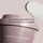 Haruharu WONDER Black Rice Hyaluronic Creme 90 ml