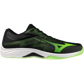 Mizuno Lightning Select 38.5
