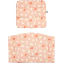 Stokke Stokke® TRIPP TRAPP® Sitzkissen, pink