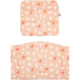 Stokke Stokke® TRIPP TRAPP® Sitzkissen, pink