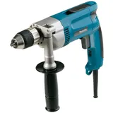 Makita DP4001