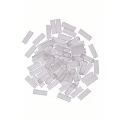 Gluey Klebesticks, transparent