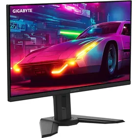 Gigabyte M32UP 32" schwarz