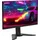 Gigabyte M32UP 32" schwarz