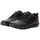 Vaude Moab STX Schwarz 45