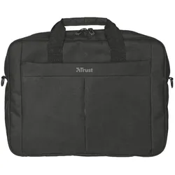 TRUST PRIMO Carry Bag for 16" Laptops
