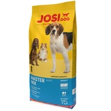 Josera JosiDog Master Mix - 2 x 15 kg