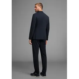 Bruno Banani Anzug in marine – Gr.: 48