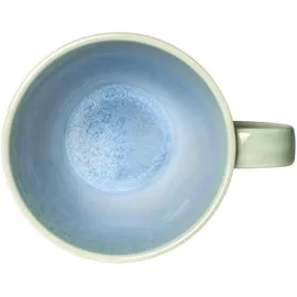 Villeroy & Boch Kaffeetasse 0,25 l Blau