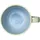 Villeroy & Boch Kaffeetasse 0,25 l Blau