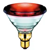 Philips Infrarotlampe