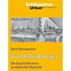 Die Oldenburger