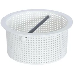 Siebkorb für MTH-Skimmer