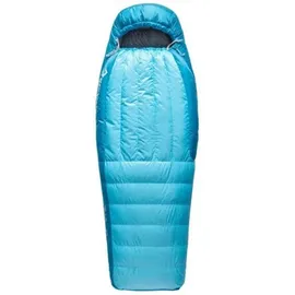 Sea to Summit Trek Women's