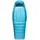 Sea to Summit Trek Women's