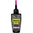 Muc-Off Ludicrous AF Kettenöl 50 ml