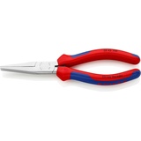 Knipex 38 45 190