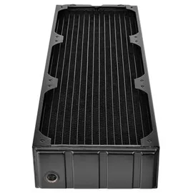 Thermaltake Pacific CL360 Radiator