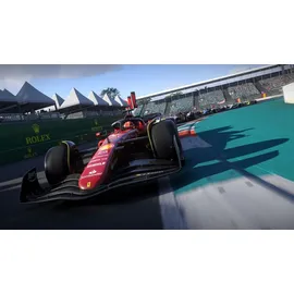 F1 22 - Xbox Series X