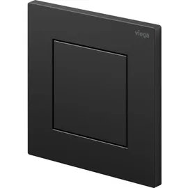 Viega Visign for Style (818050)