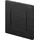 Viega Visign for Style (818050)
