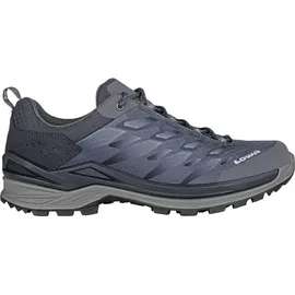Lowa FERROX GTX LO FERROX GTX LO in navy/rauchblau - 40