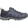 Lowa FERROX GTX LO FERROX GTX LO in navy/rauchblau - 40