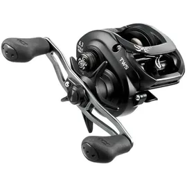 Daiwa Tatula SV TW150HL Baitcastrolle
