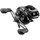 Daiwa Tatula SV TW150HL Baitcastrolle