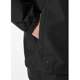 HELLY HANSEN Manchester 2.0 Shell Jacket - XL