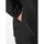 HELLY HANSEN Manchester 2.0 Shell Jacket - XL