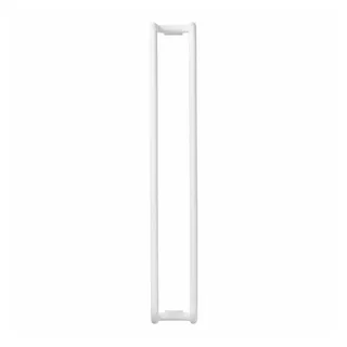 BLOMUS MODO Gästehandtuchhalter