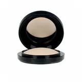 MAC Mineralize Skinfinish Natural 10 g Light