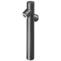 Brumberg Leuchten LED-Wegeleuchte 65372180