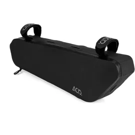 Cube Pack Pro Rahmentasche 3l schwarz
