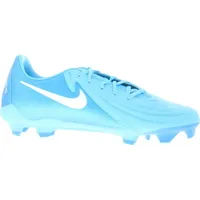 Nike Phantom GX 2 Academy FG/MG Herren blue fury/white 39