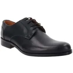 Campanile  Herrenschuhe CM0901O  in Blau, 43
