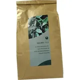 Weltecke Salbei Tee 300 g